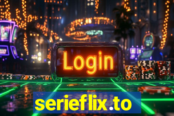 serieflix.to