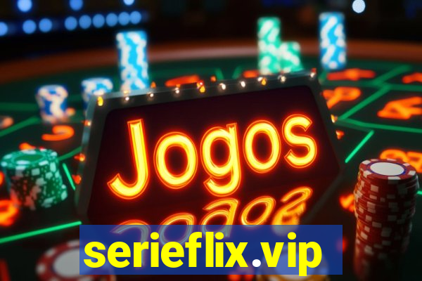 serieflix.vip