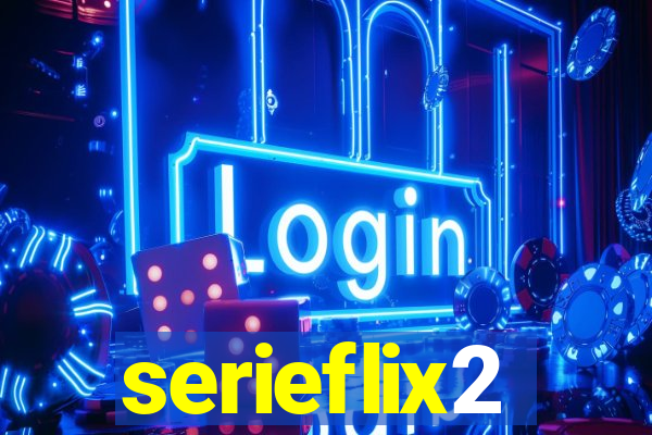 serieflix2