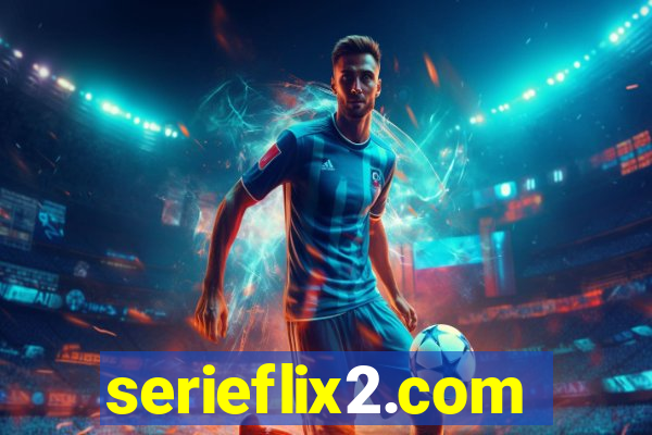 serieflix2.com