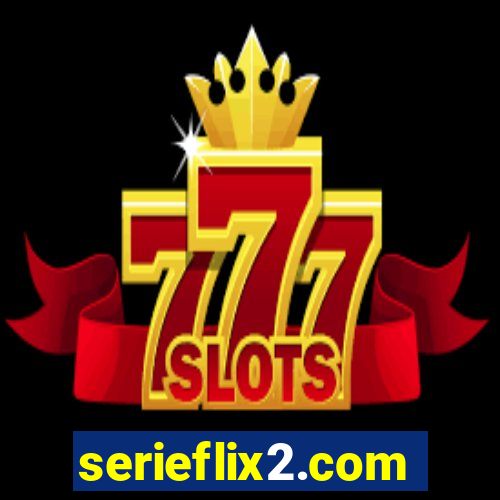 serieflix2.com