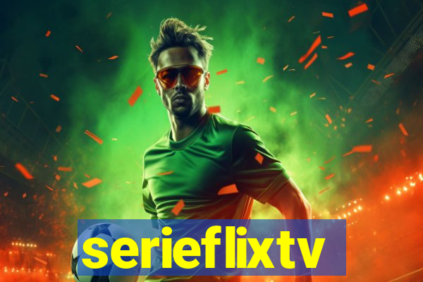 serieflixtv