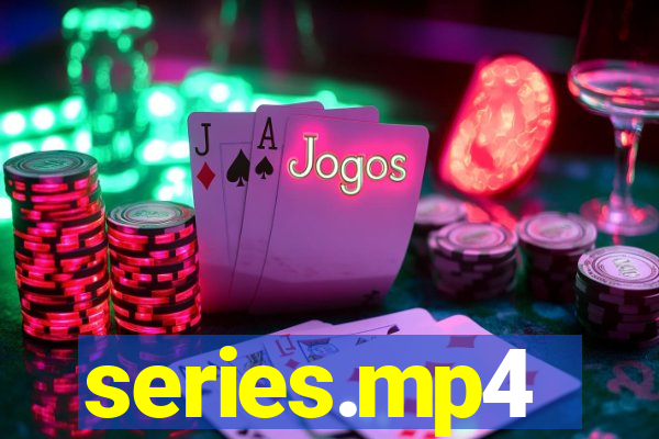 series.mp4