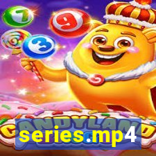 series.mp4