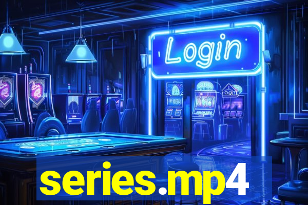 series.mp4