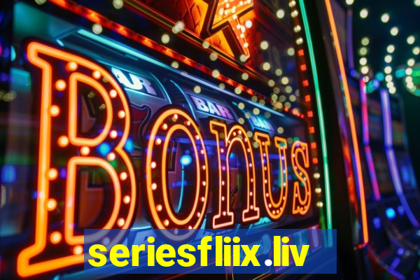 seriesfliix.live