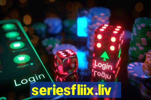 seriesfliix.live