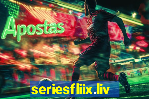 seriesfliix.live