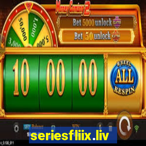 seriesfliix.live