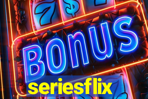 seriesflix