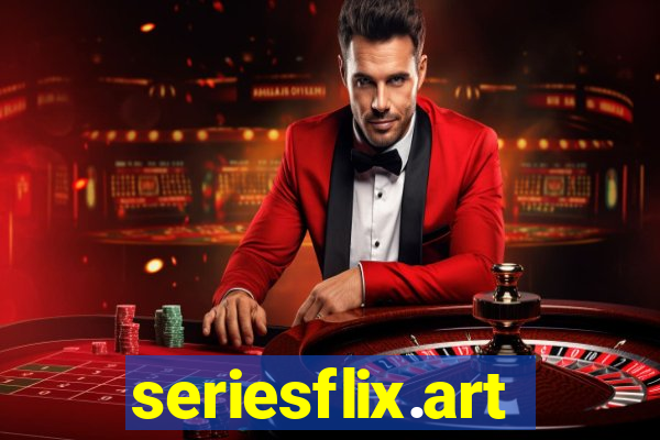 seriesflix.art