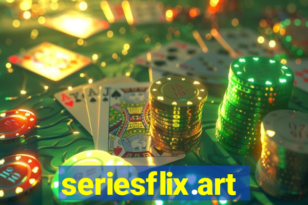 seriesflix.art