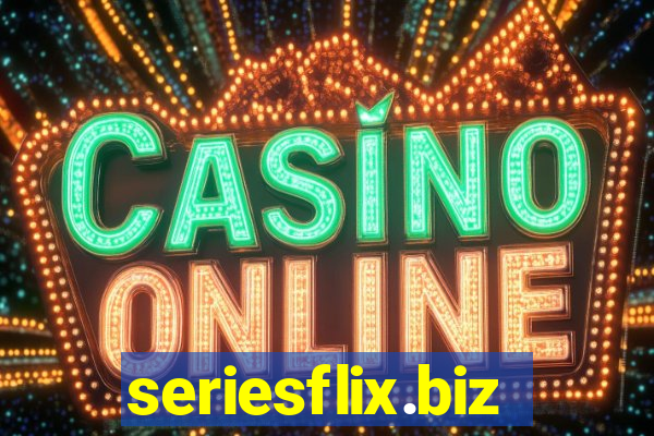 seriesflix.biz