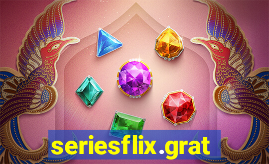 seriesflix.gratis