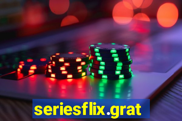 seriesflix.gratis
