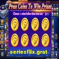 seriesflix.gratis
