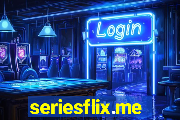 seriesflix.me