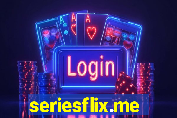 seriesflix.me