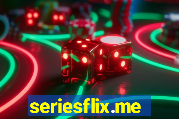 seriesflix.me