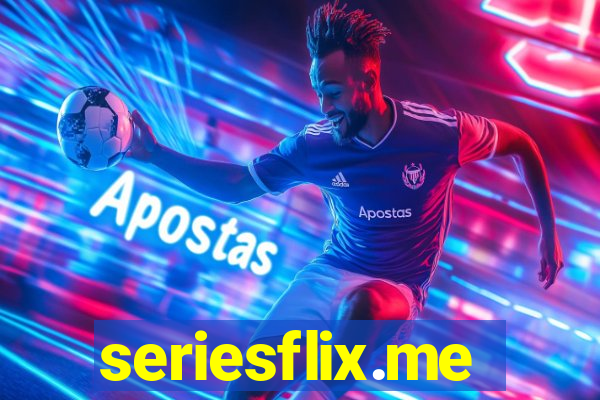 seriesflix.me