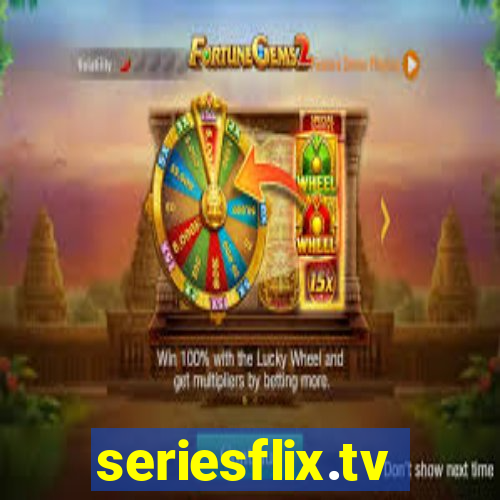 seriesflix.tv