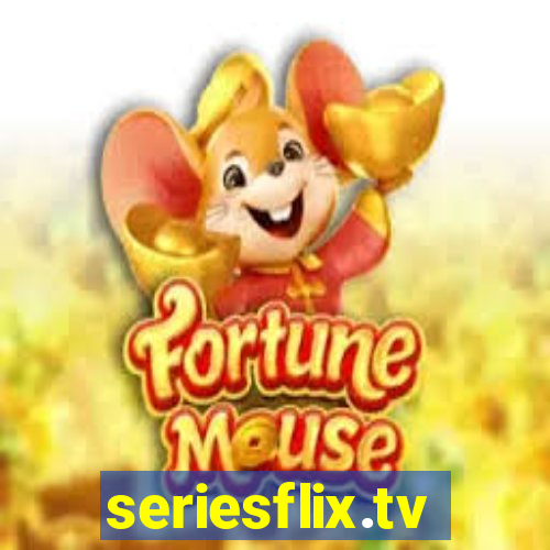 seriesflix.tv