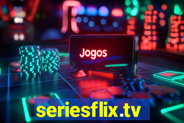 seriesflix.tv