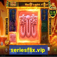 seriesflix.vip