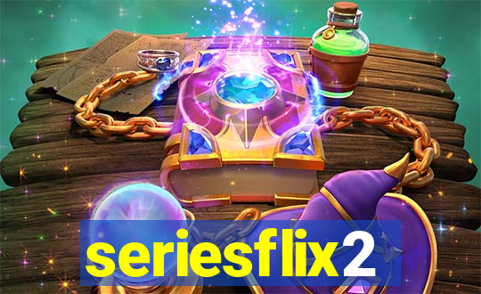 seriesflix2