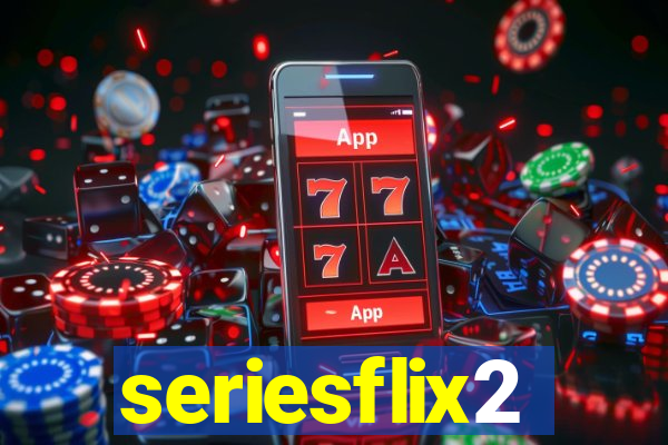 seriesflix2