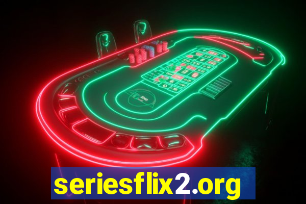 seriesflix2.org