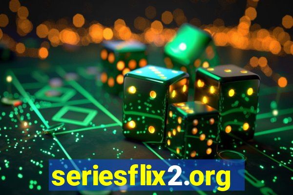seriesflix2.org