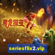 seriesflix2.vip