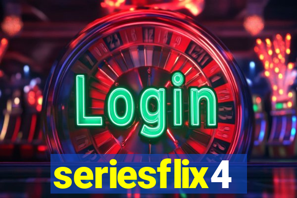 seriesflix4