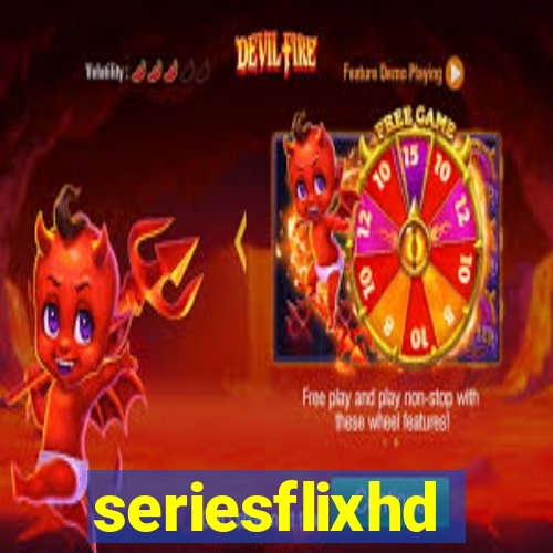seriesflixhd