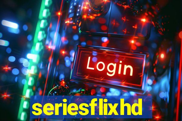 seriesflixhd