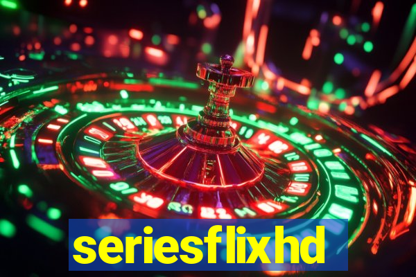 seriesflixhd