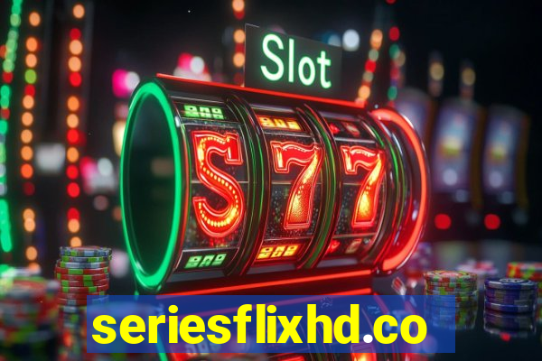 seriesflixhd.com