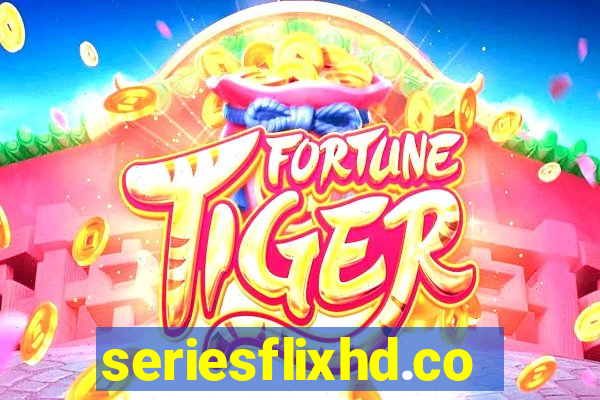 seriesflixhd.con