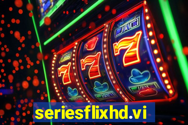 seriesflixhd.vip