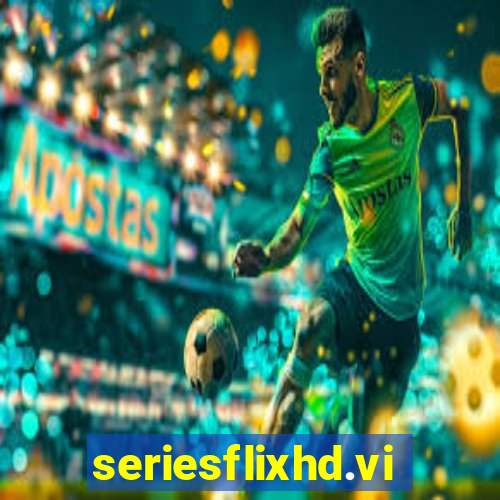 seriesflixhd.vip