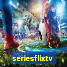 seriesflixtv