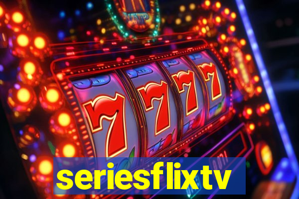 seriesflixtv