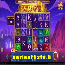 seriesflixtv.live