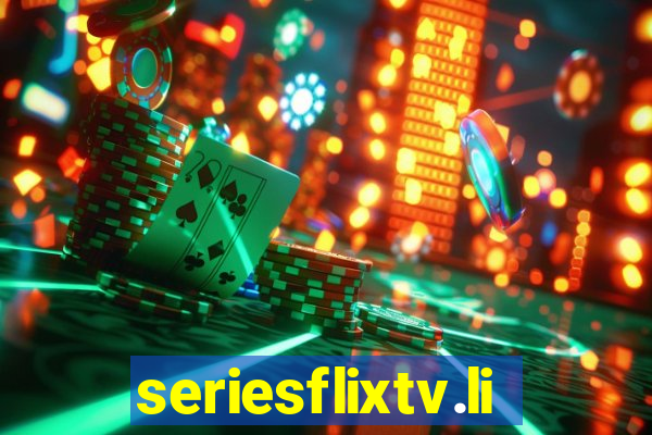 seriesflixtv.live