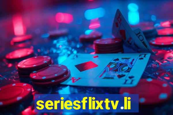 seriesflixtv.live