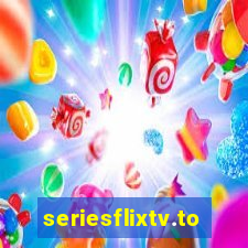seriesflixtv.to