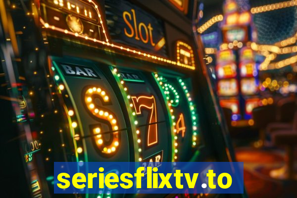seriesflixtv.to