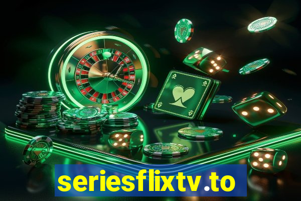 seriesflixtv.to