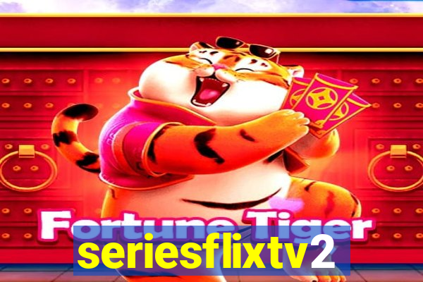 seriesflixtv2